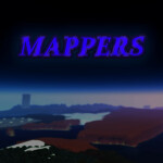 Mappers (Test Project)