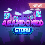 Abandoned Story [NEW!]