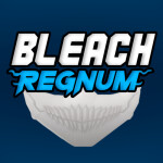 Bleach Regnum