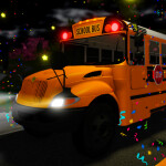 School Bus Simulator 24