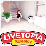 Livetopia 🎉3o aniversário!