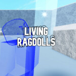 Living Ragdolls