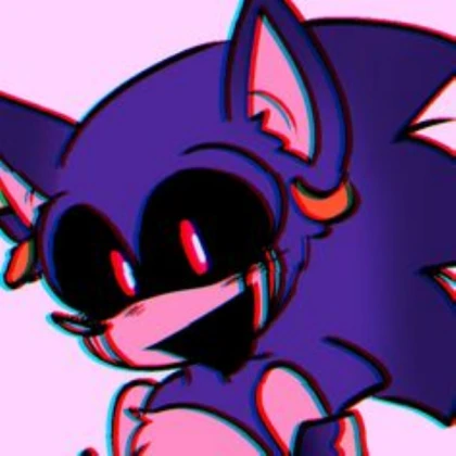 fnf curse sonic wiki