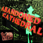 The Abandoned Cathedral | YGW