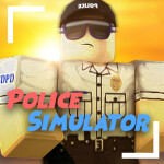 Police Simulator 2017 Lag reduced!