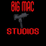 BIG MAC STUDIOS