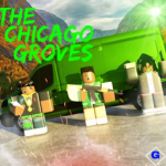 Group Thumbnail