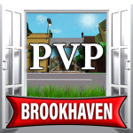 Brookhaven 🏡RP Selene PVP