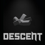 Descent