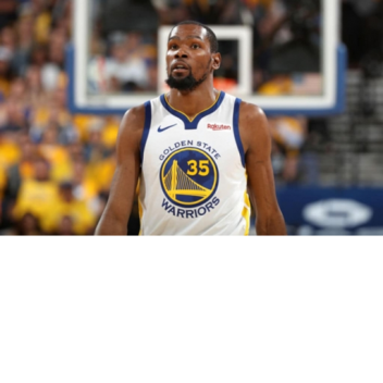 Kevin Durant 🏀