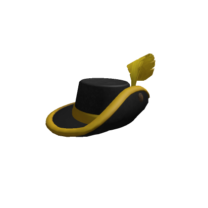 Jester Hat  Roblox Item - Rolimon's