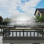 'A Silent voice' Midori bridge [Showcase]