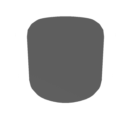 White Head Outline Aura | Roblox Item - Rolimon's