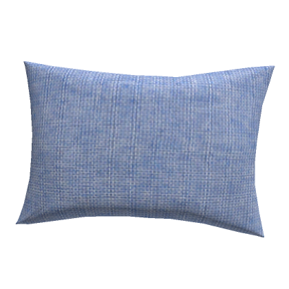 roblox dominus Pillow Case Cushion Cover
