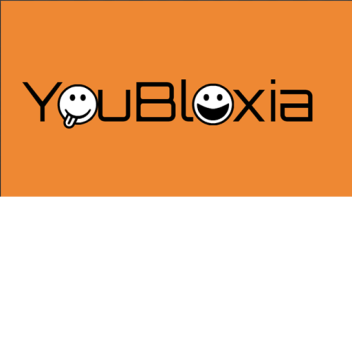 YouBloxia