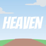Heaven [DEMO]