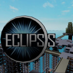 Eclipsis Tycoon