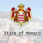 [BETA] State of Monaco