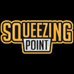 Squeezing Point