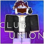 Club Union V1 (Coming Soon)