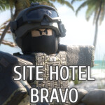 SC | Site Hotel Bravo