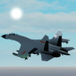 Pagar Studios Jet Flight Simulator Shen Island
