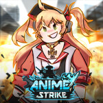 [in dev] Anime Strike