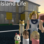 Island Life