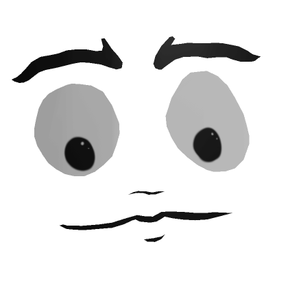 Rotopia My Face Is Stolen Roblox Vision - Wiki - Free Transparent PNG  Download - PNGkey