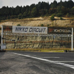 Nikko Circuit [WIP, DESC]