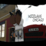 Trap life: Woodlawn Chicago