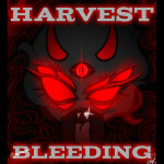 Harvest Bleeding [No More Updates]
