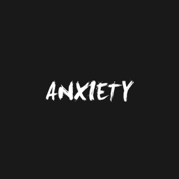 Anxiété