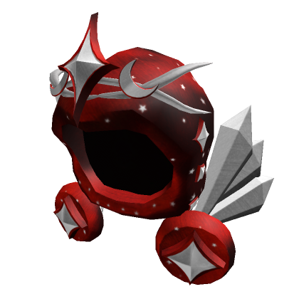 Dominus's Code & Price - RblxTrade