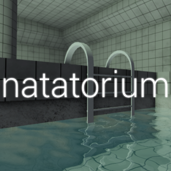Natatorium