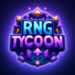 Super RNG Tycoon!