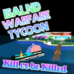 Island Warfare Tycoon [Gamepasse's Fixed!]
