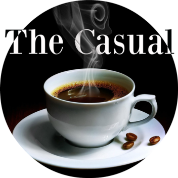 The Casual: HQ