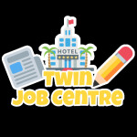 Twin Hotels & Resorts | Job Centre