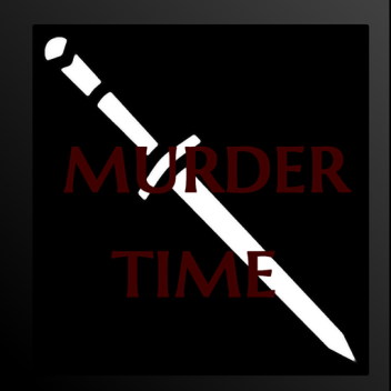 Murder Time