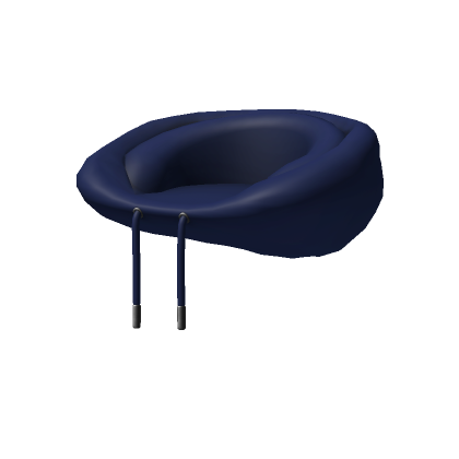 Blue hoodie roblox top
