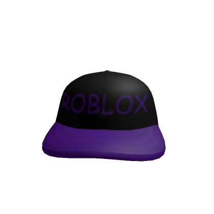 Roblox in 2016