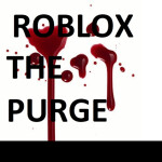 The Purge [Released]