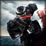 Venom Battlegrounds
