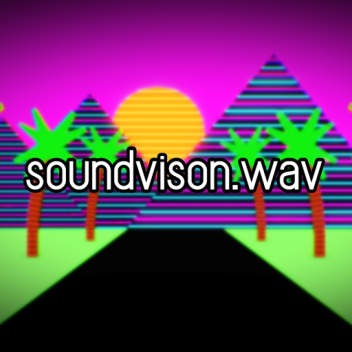 soundvision.wav