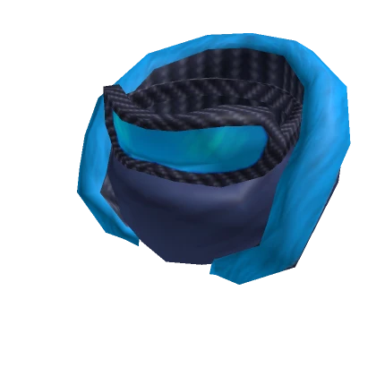 Roblox Item Sale 6410757 | Vault Commando - Rolimon's