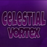 Celestial Vortex [Update2]
