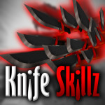 Knife Skillz