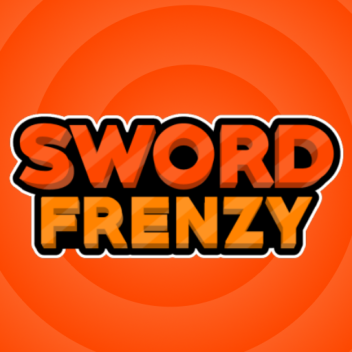 Sword Frenzy  [ALPHA]