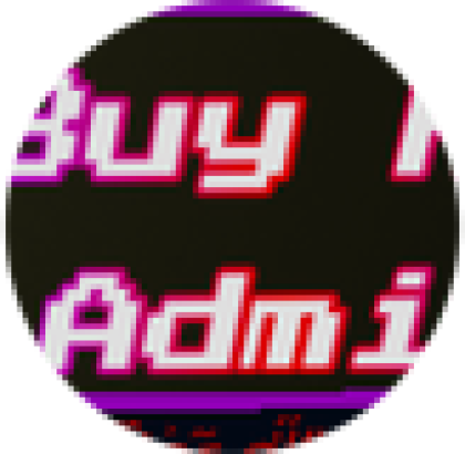 [SALE!] HD Admin - Roblox